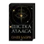 Зображення Шістка Атласа. Книга 1