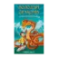 Зображення Володарі драконів. Книга 1. Тріумф Земляного дракона