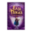 Зображення Елзі Піклз і бажання для відьмочки. Книга 2