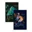Зображення Царство вовків + Король шрамів (комплект із 2 книг)