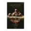 Зображення Шоколад. Книга 1