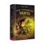 Зображення Дар темнистої нори