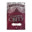 Зображення Сторінки світу. Книга крові. Книга 3
