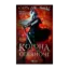 Зображення Корона опівночі. Книга 2