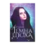 Зображення Темна епоха. Книга 2. Надія