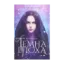 Зображення Темна епоха. Книга 1. Загроза