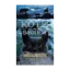 Зображення Коти-Вояки. Нове пророцтво. Книга 2. Сходить місяць