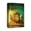 Зображення Бартімеус. Книга 3. Брама Птолемея