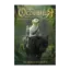 Зображення Останниця. Книга 2. Перша серед усіх