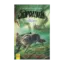 Зображення Звіродухи. Полювання. Книга 2