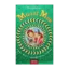 Зображення Моллі Мун, Міккі Мінус і мислечитальна машина. Книга 4