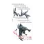 Зображення The Witcher (комплект із 8 книг)