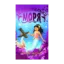 Зображення Хранительки моря. Книга 5. Острів пінгвінів