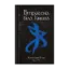 Зображення Втрачена біла книга. Молоді світи. Книга 2