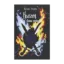 Зображення Креген. Душа воїна. Том 1. Книга 1