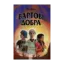 Зображення Хрангели. Книга 2. Вартові добра