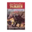 Зображення Властелин Колец: Трилогия. Книга 3: Возвращение короля
