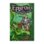 Зображення Ерагон. Книга 4. Спадок, або Склеп Душ
