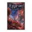 Зображення Ерагон. Найстарший. Спадок. Книга 2