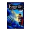 Зображення Ерагон