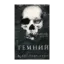 Зображення Розпусні загублені хлопці. Книга 2. Темний