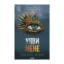 Зображення Уяви мене. Книга 6
