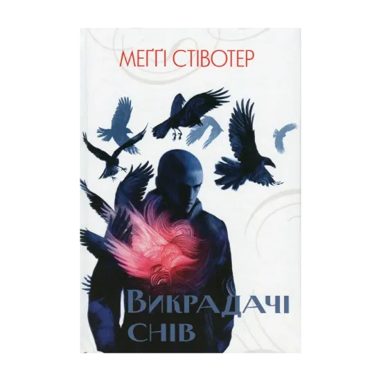 Зображення Викрадачі снів