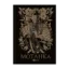 Зображення Мотанка (із кольоровим зрізом)