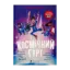 Зображення Космічний гурт