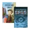 Зображення Потаємні двері + Ереб (комплект із 2 книг)