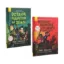 Зображення Комплект книг Останні підлітки на Землі (частина 1-2)