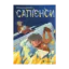 Зображення Сапієнси