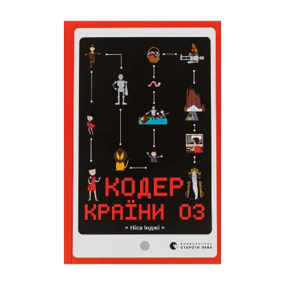 Зображення Кодер країни ОЗ