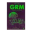 Зображення GRM. Мозкотрах