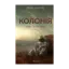 Зображення Нові Темні Віки. Книга 1. Колонія