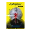 Зображення Cyberpunk 2077. "Травма Тім"