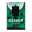 Зображення Експансія. Книга 3. Брама Абаддона