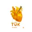 Зображення TÜK