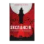 Зображення Експансія. Книга 1. І прокинеться Левіафан