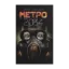 Зображення Метро 2034