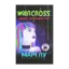 Зображення Warcross. Нехай почнеться гра! Книга 1