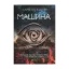 Зображення Машина