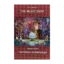 Зображення The Magic Shop. Selected Stories / Чарівна крамниця. Вибрані оповідання