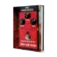 Зображення Бандера Distortion