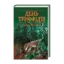 Зображення День триффідів