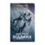 Зображення Віддана