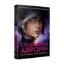 Зображення Аврора. Книга 1. Сходження Аврори