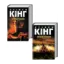 Зображення Протистояння (комплект із 2-х книг)