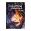 Зображення Бібліотека спалених книг