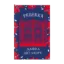Зображення Ребекка